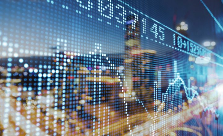 iStock-509031122-Capital-Markets-1-720x440 iStock-509031122-Capital-Markets-1-720x440