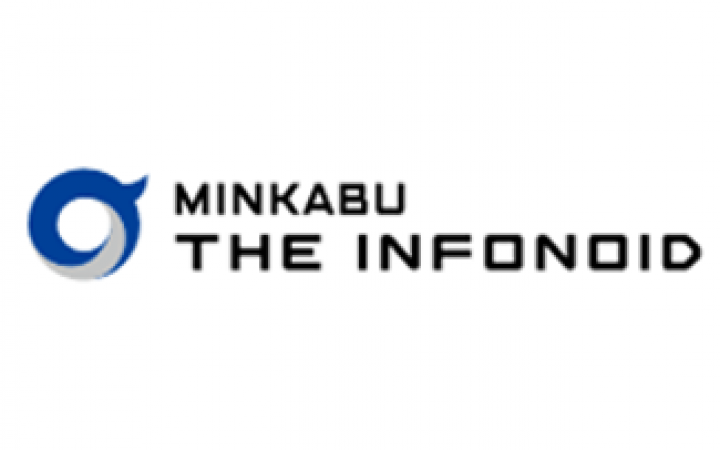 minkabu minkabu