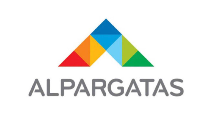 Alpargatas