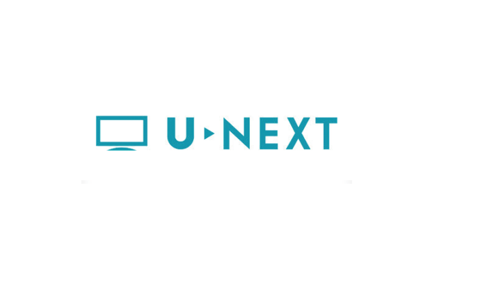 unext-logo-720x450