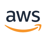 AWS_logo