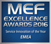 MEF-Awards-e1516100927614