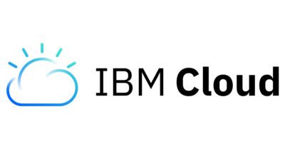 ibm_cloud-400x209