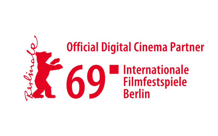 Colt-Berlinale69-Fallstudien-Logo-Web