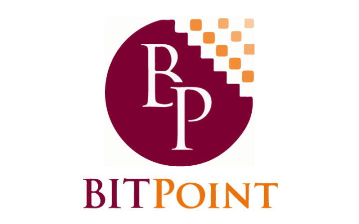 800x800-BITPoint-JA-720x450