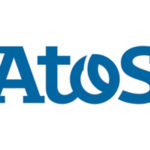 ATOS-800-720x450