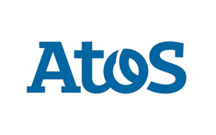 ATOS-800-720x450