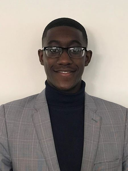 Alan.Mensah