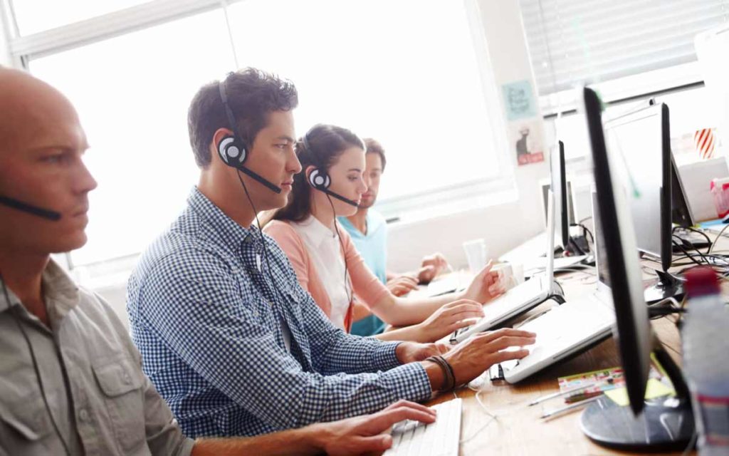 Cloud-Voice-VAS Cloud-Voice-VAS
