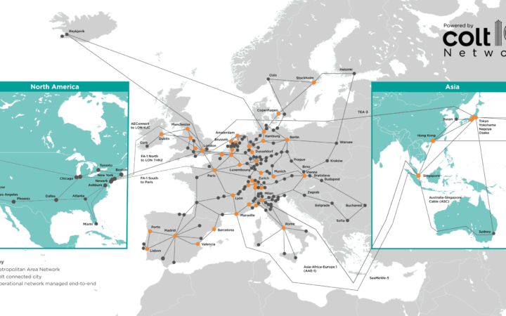 Colt-net-Map-1018-1