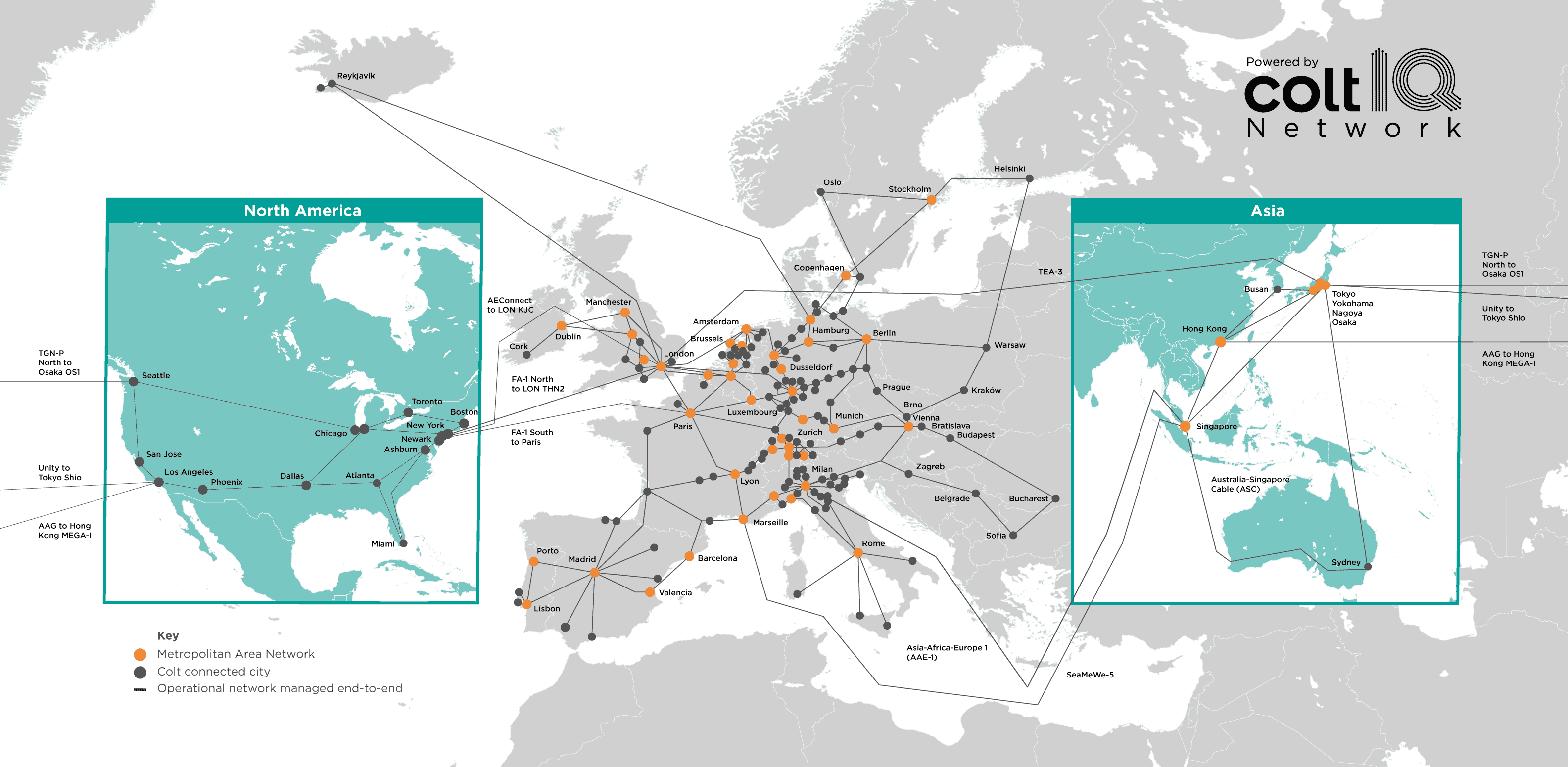 Colt-net-Map-1018-1 Colt-net-Map-1018-1