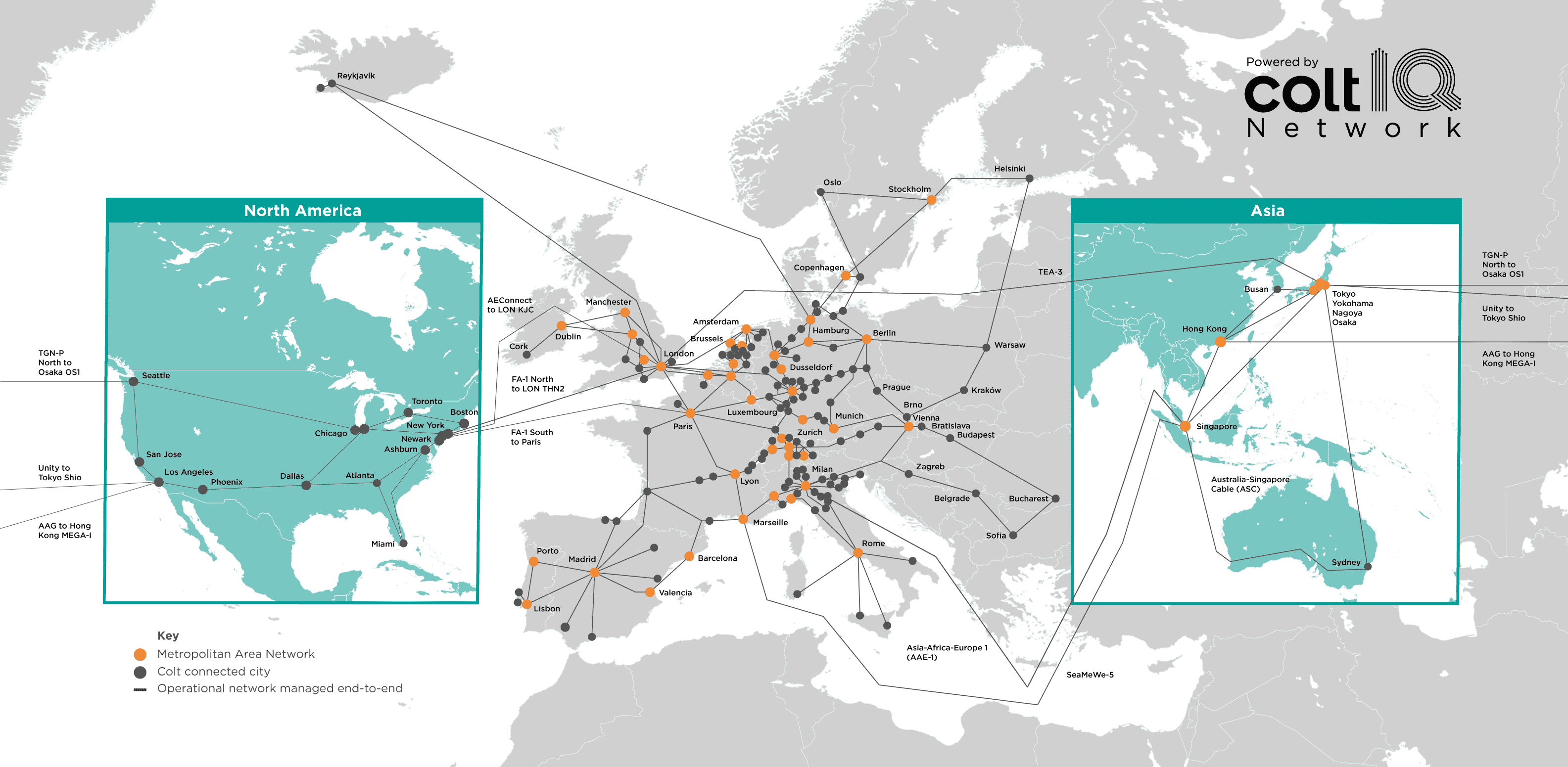 Colt-net-Map-1018-1