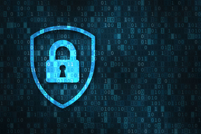 Cybersecurity.v2 Cybersecurity.v2