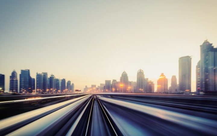 IP-Access_Transit-iStock-169938282-2-720x440