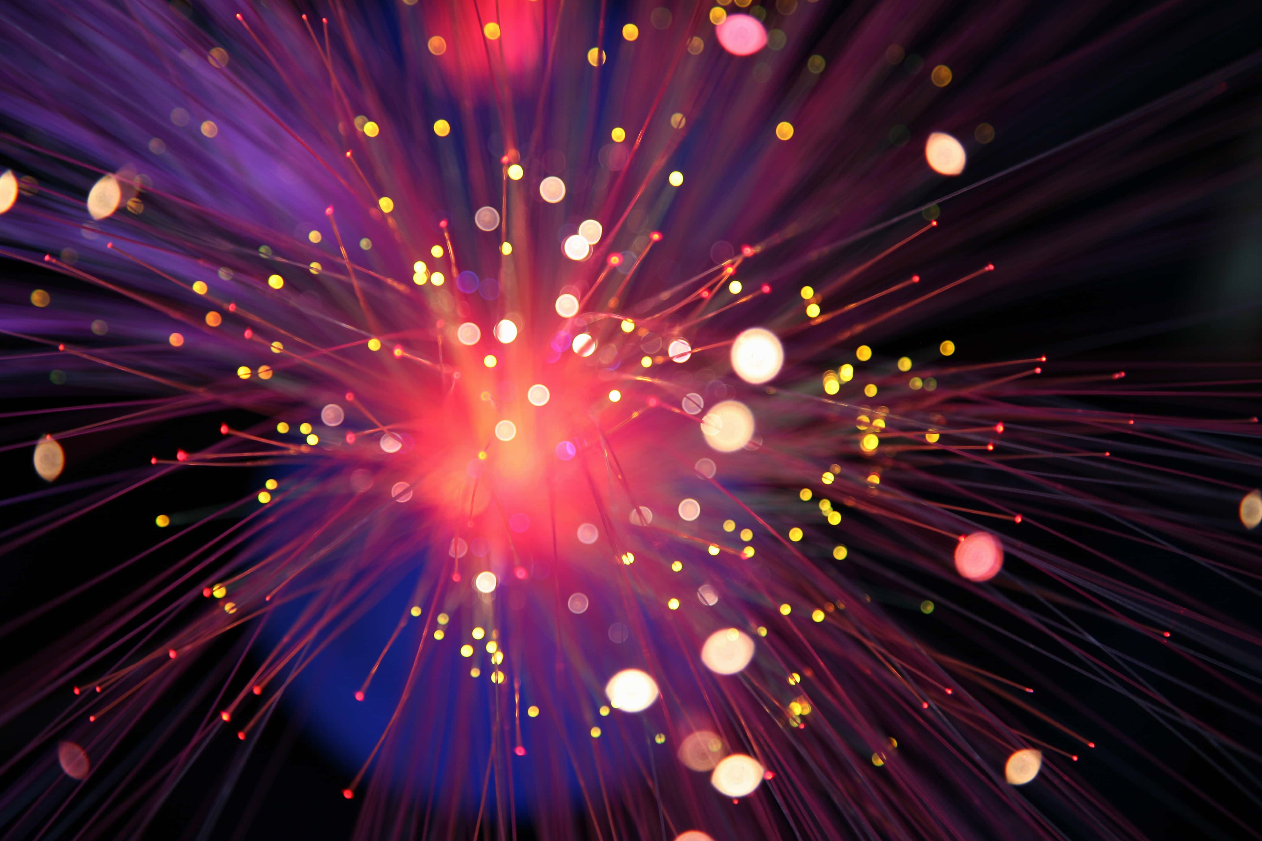 Main-Optical-iStock-115057910