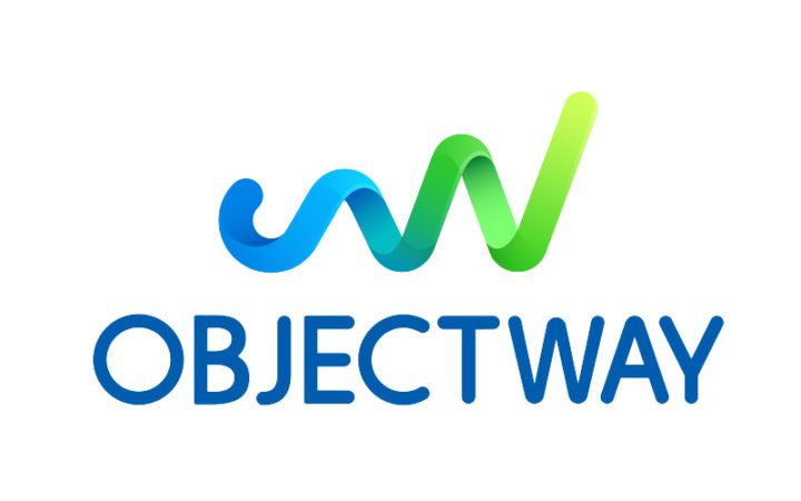 Objectway-Logo-2-720x450