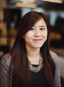 Rachel_Ma Rachel_Ma