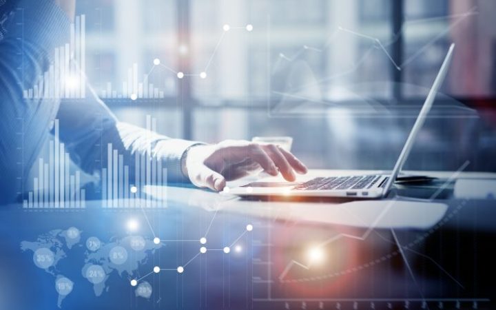 SD-WAN-iStock-522152858-720x440 SD-WAN-iStock-522152858-720x440