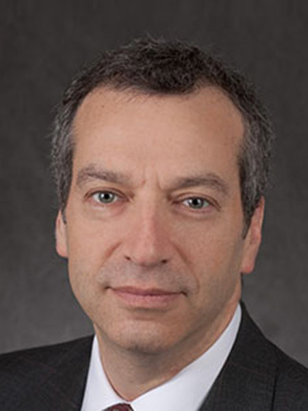 Steven-Schiffman-450x600