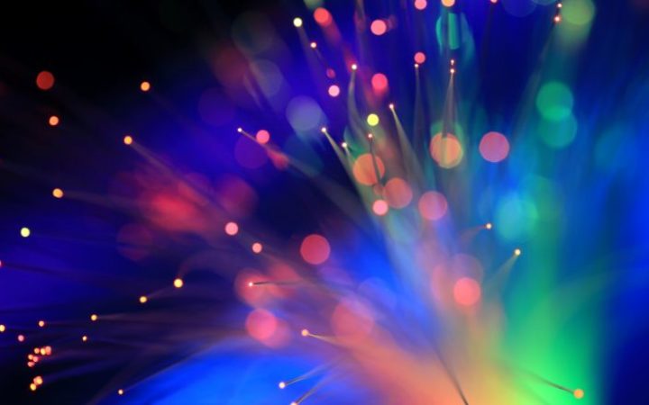 Wave-iStock-157637510-720x440