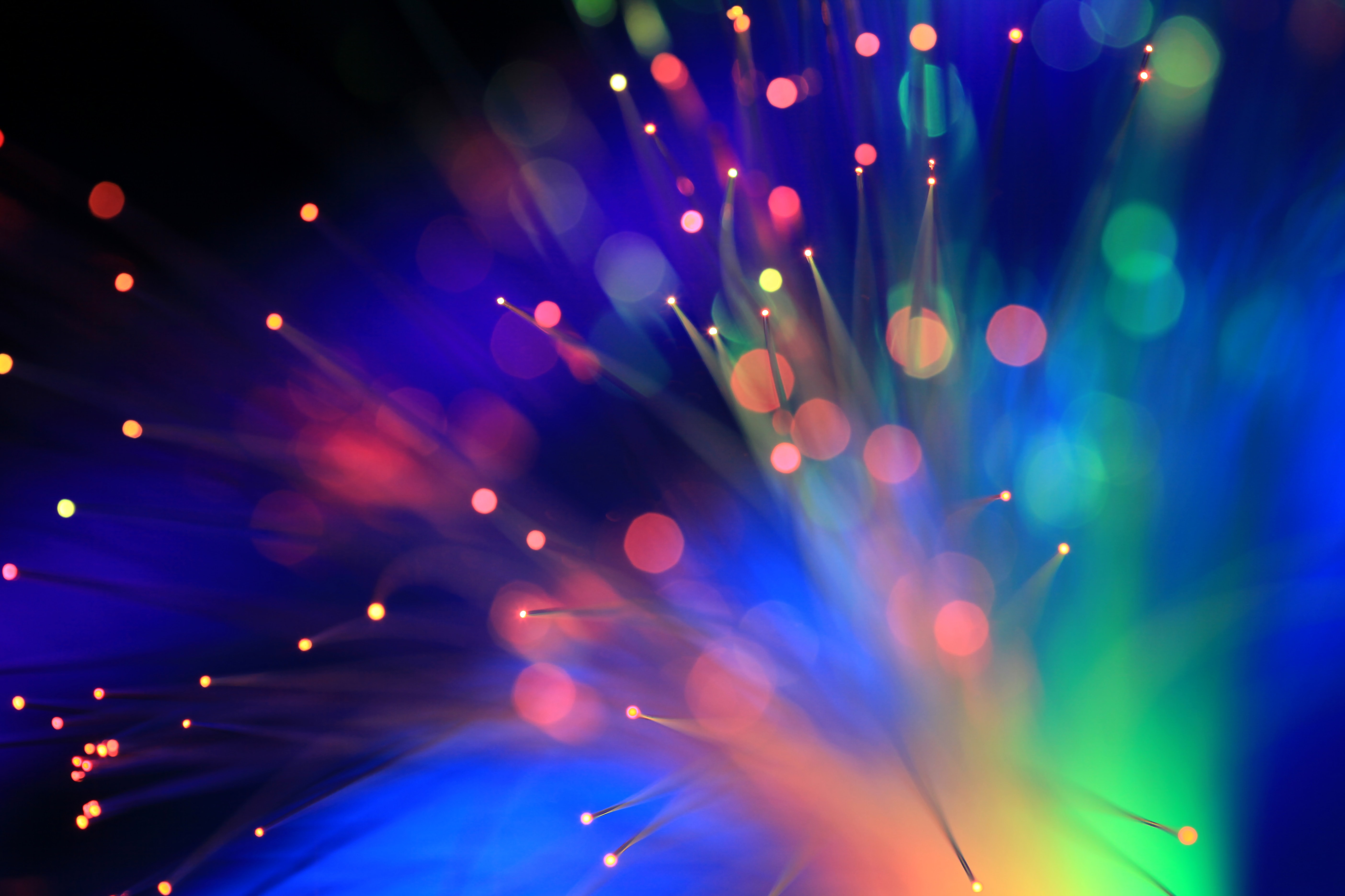 Wave-iStock-157637510 Wave-iStock-157637510