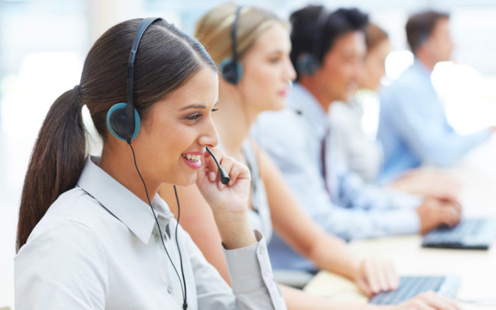 contactcentre-1-720x450