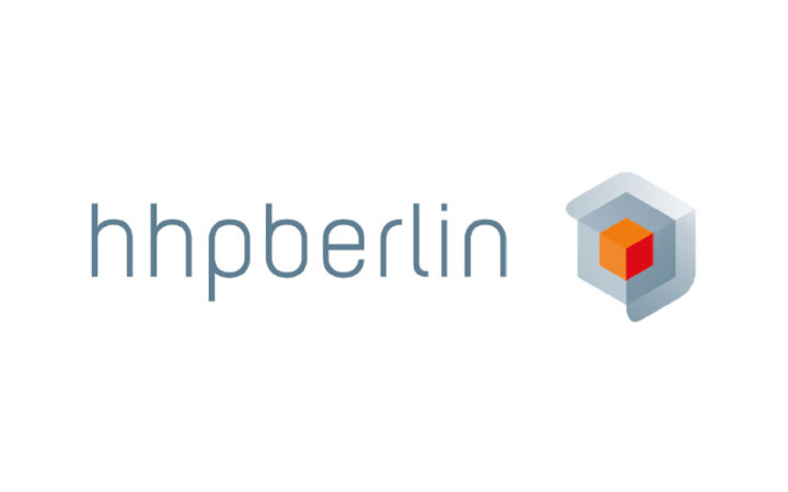 hhpberlin_logo-720x450