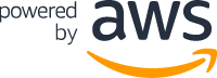 powered-by-aws.cbf5dc2f16dc240278be677a501986d44ed5f44c