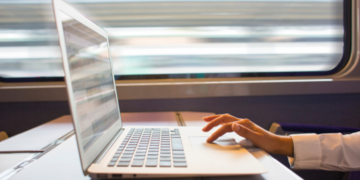 186376913 Stop spending money on unused software