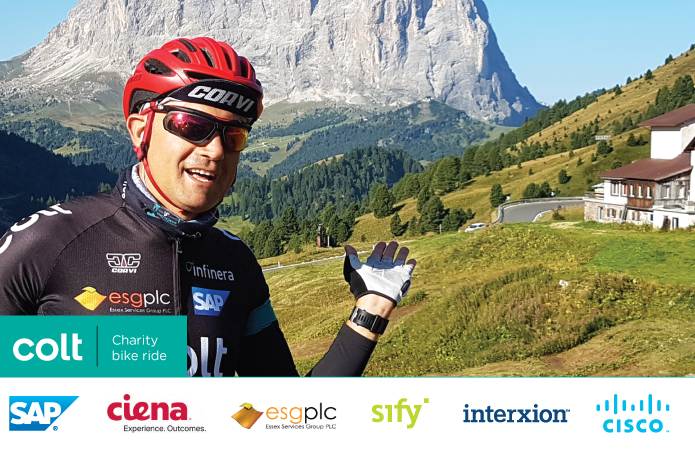 695x450-Blog-Charity-Ride.v2 695x450-Blog-Charity-Ride.v2