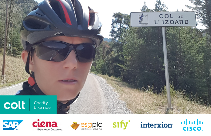 695x450-Blog-Charity-Ride.v3 695x450-Blog-Charity-Ride.v3