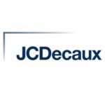 768x768-logo-jcdecaux