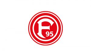 800x800-Fortuna-400x400 800x800-Fortuna-400x400