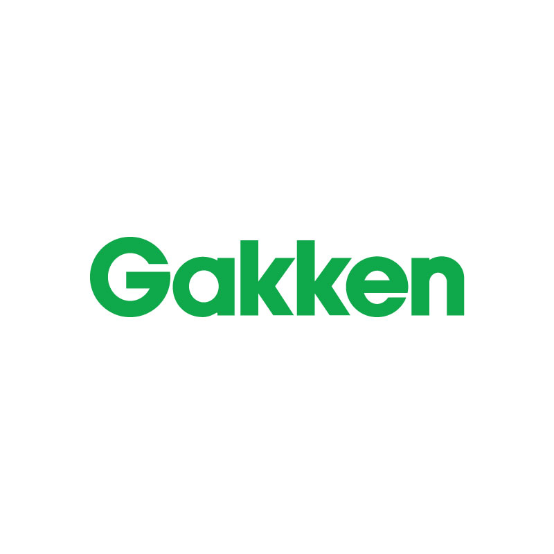 800x800-Gakken 800x800-Gakken