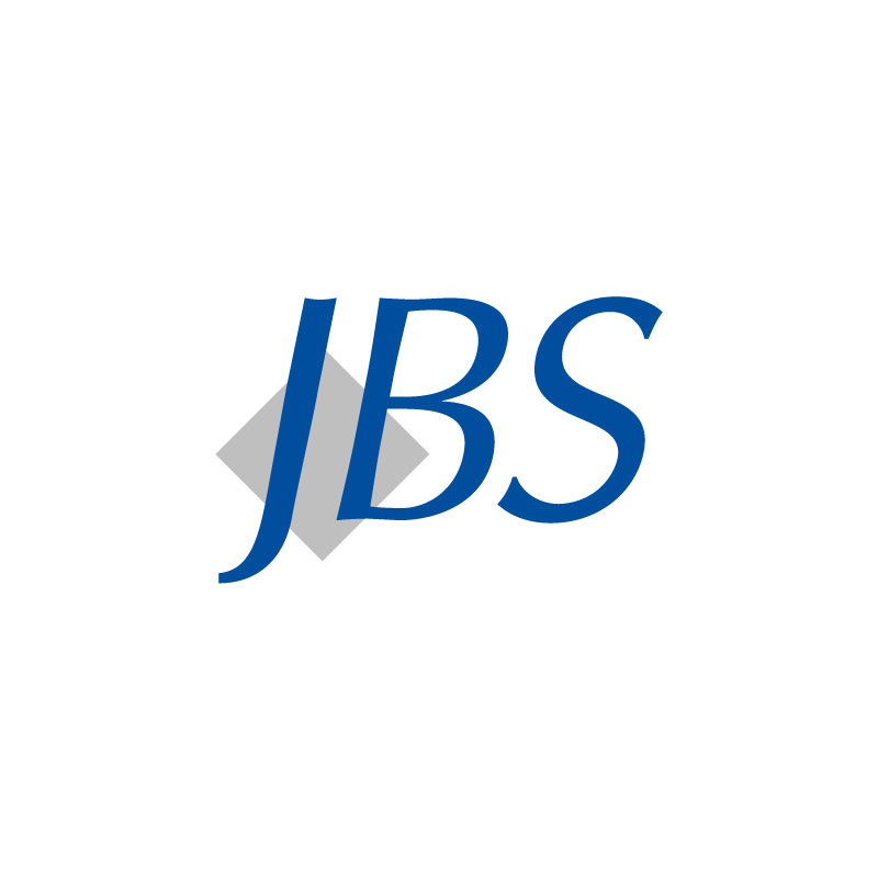 800x800-JBS-logo