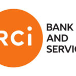 800x800-RCI_Banque_logo-1-720x450