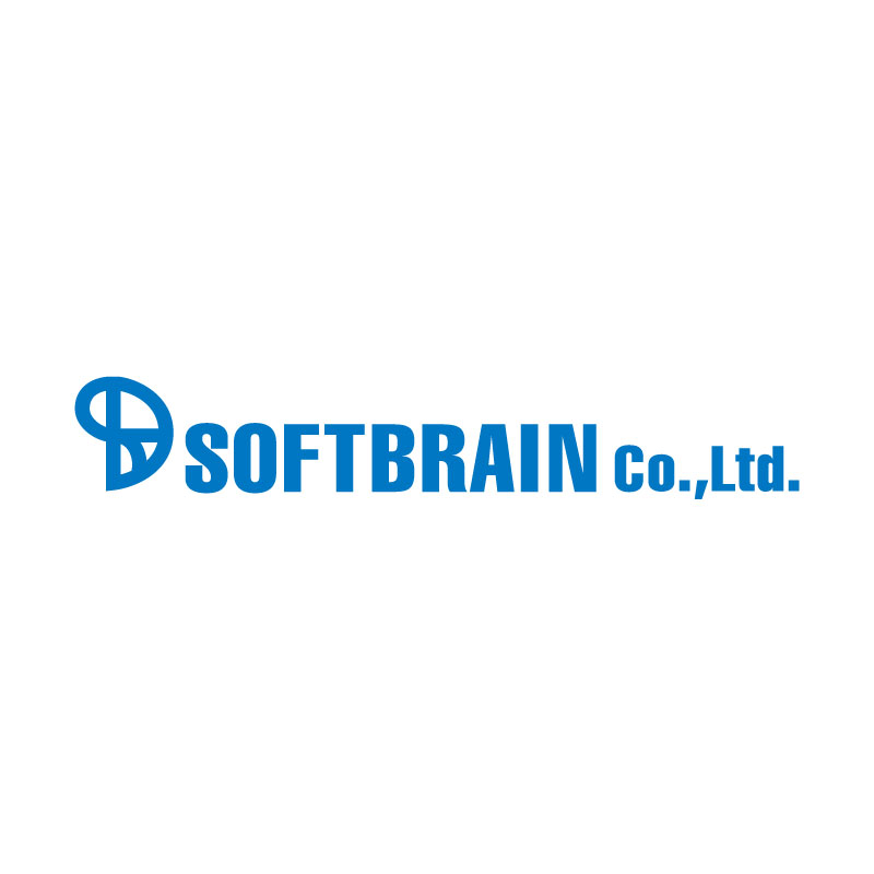 800x800-Softbrain 800x800-Softbrain