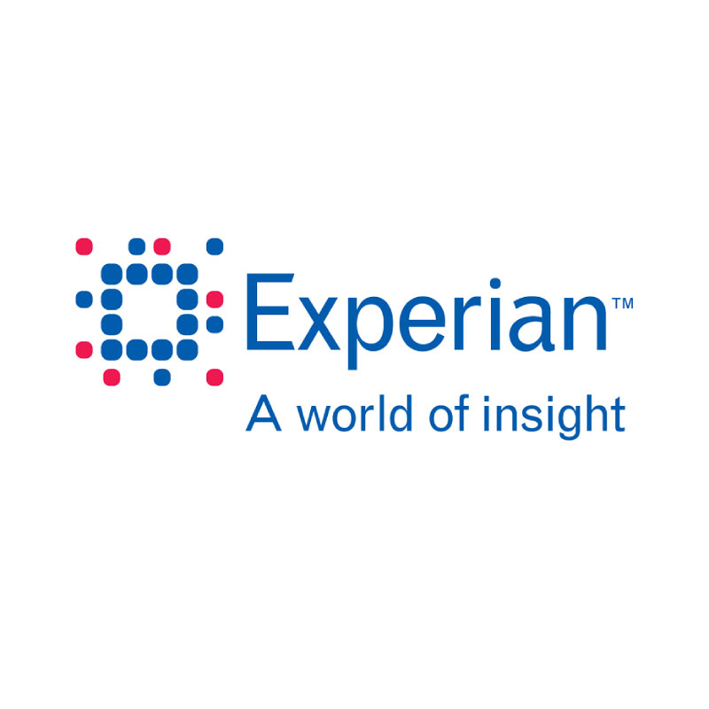 800x800-experian-logo 800x800-experian-logo