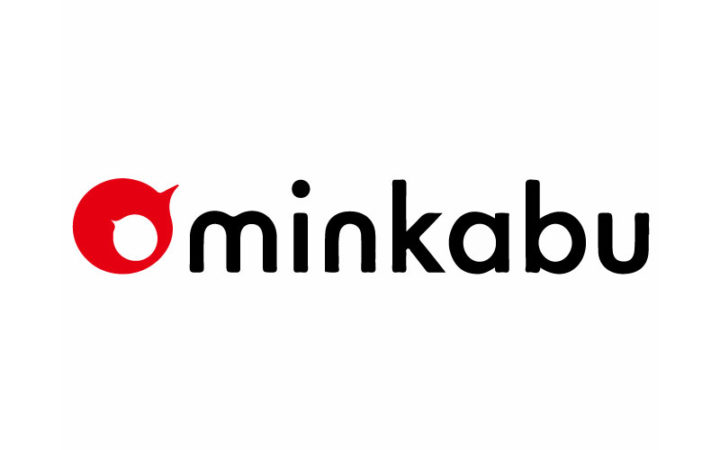 800x800-minkabu_logo 800x800-minkabu_logo