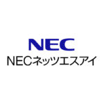 800x800-nec-logo