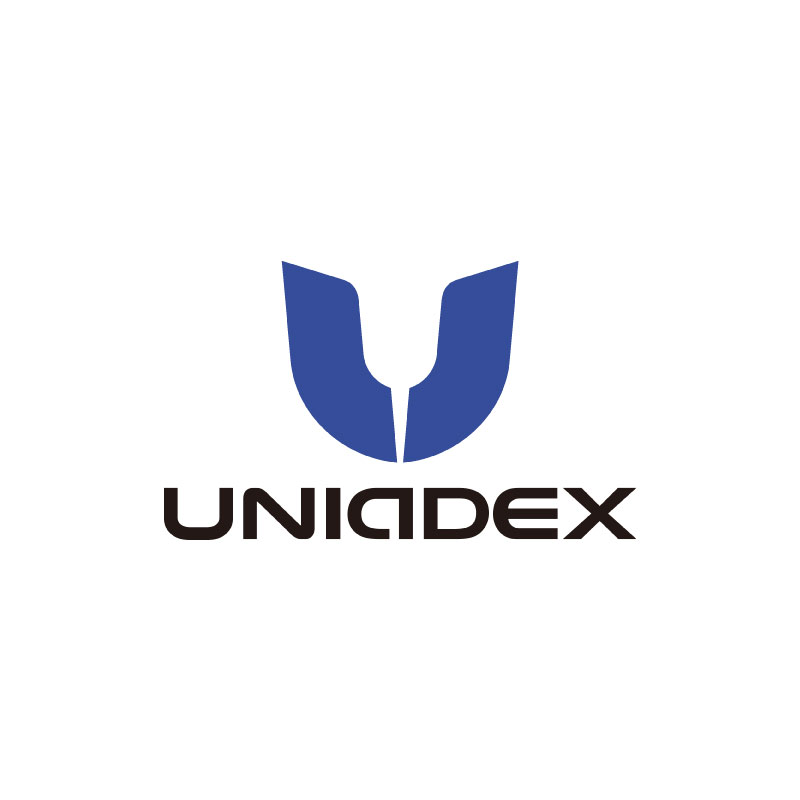 800x800-uniadex-logo