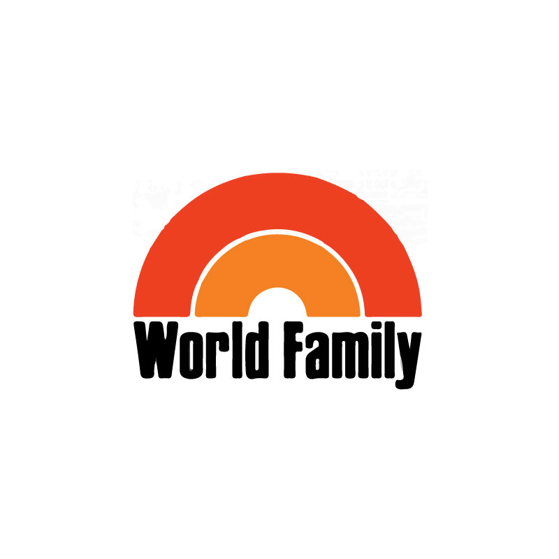 800x800-world-family-logo