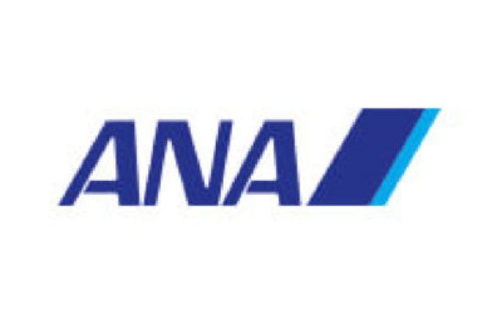 ANA-400x400 ANA-400x400