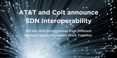 ATT-and-Colt-announce-SDN-Interoperability-1