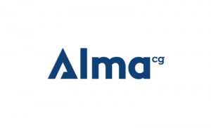 Alma