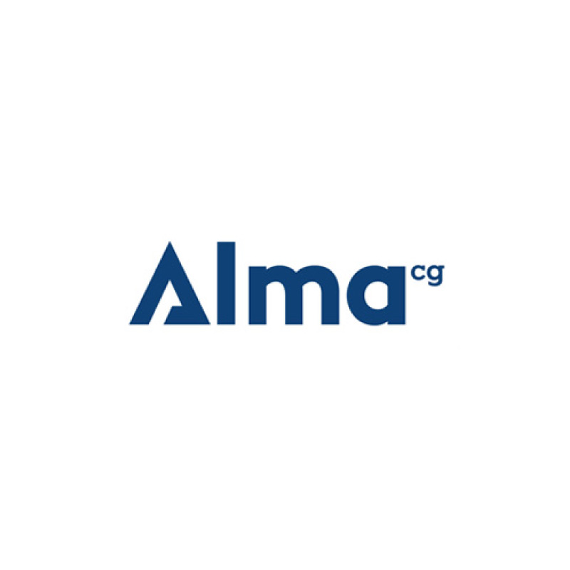 Alma Alma