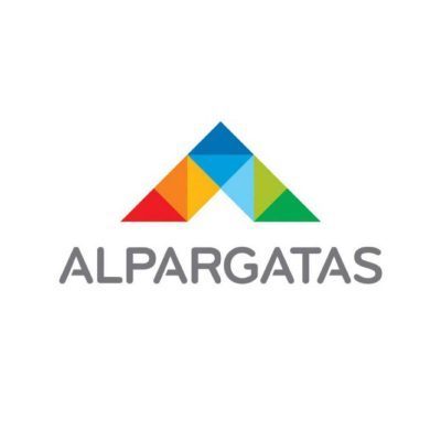 Alpargatas-400x400-e1501077962977