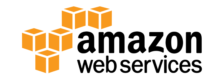 Amazon-Web-Services