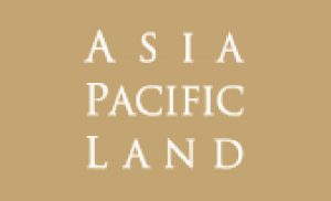 Asia-Pacific-Land-800x800