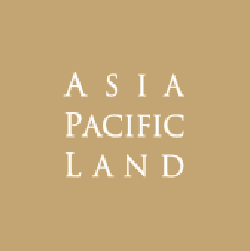 Asia-Pacific-Land-800x800 Asia-Pacific-Land-800x800
